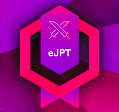 eJPTv2